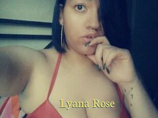 Lyana_Rose