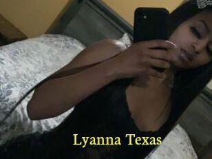 Lyanna_Texas