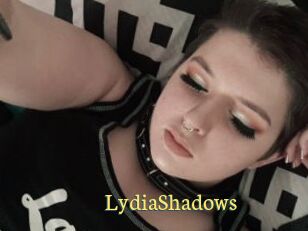 LydiaShadows