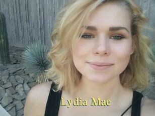 Lydia_Mae