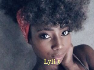 Lyli_t