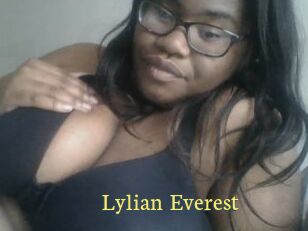Lylian_Everest