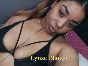 Lynae_Blanco