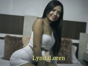 LyndaLoren