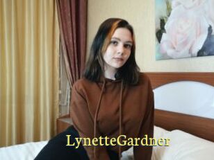 LynetteGardner