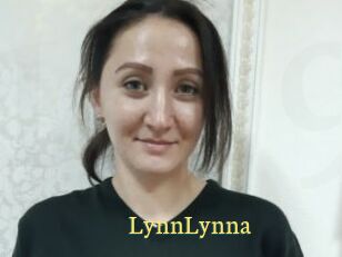 LynnLynna