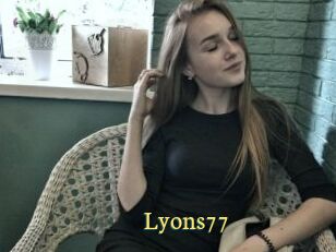 Lyons77