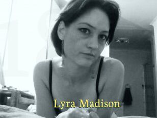 Lyra_Madison