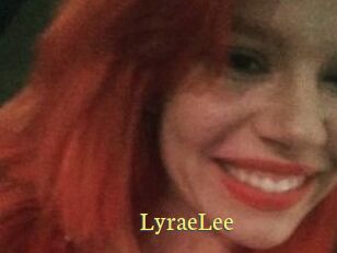LyraeLee