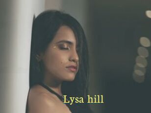Lysa_hill