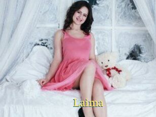_Laima