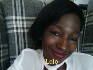 _Lolo_