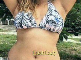 _LushLady_