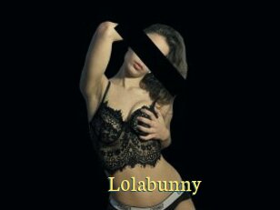 L0labunny