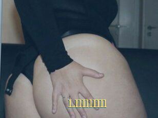 LIlIllIIIl