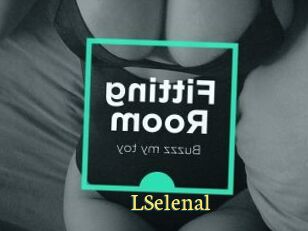 LSelenal