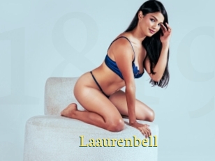 Laaurenbell