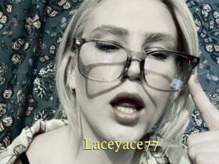 Laceyace77