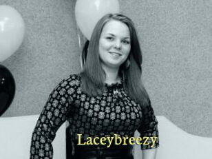 Laceybreezy