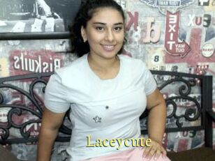 Laceycute