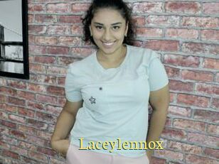 Laceylennox
