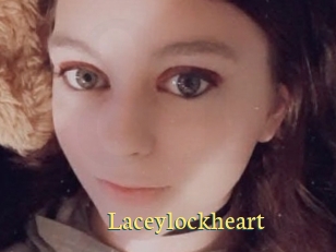 Laceylockheart