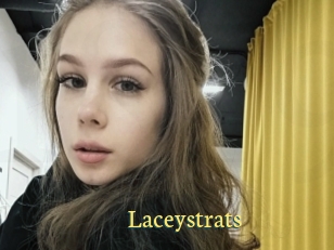 Laceystrats
