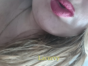 Lacurvy