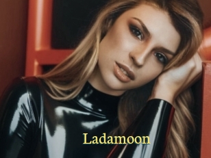 Ladamoon