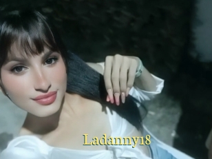 Ladanny18