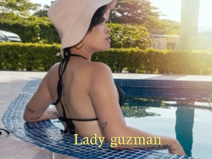 Lady_guzman
