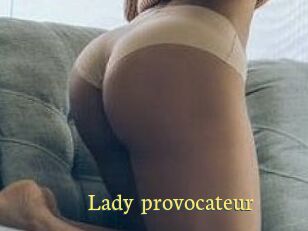 Lady_provocateur