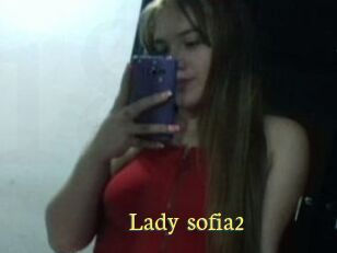 Lady_sofia2