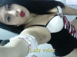 Lady_velez