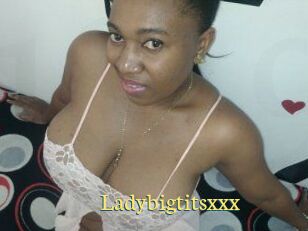 Ladybigtitsxxx
