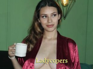 Ladycopers