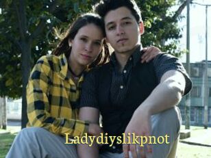 Ladydiyslikpnot
