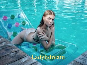 Ladyhdream