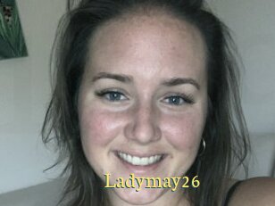 Ladymay26