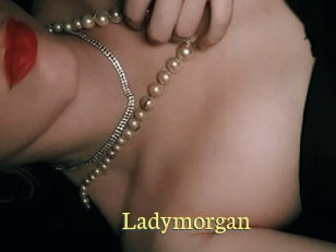 Ladymorgan