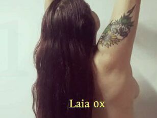 Laia_0x
