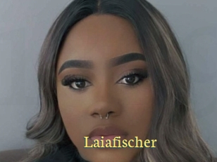 Laiafischer