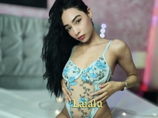 Laialu