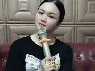 Laiea