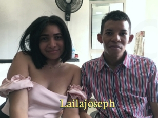 Lailajoseph