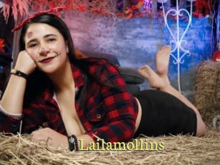 Lailamollins