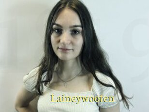 Laineywooten