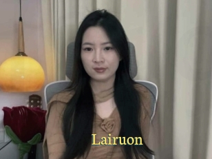 Lairuon