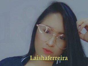 Laishaferreira
