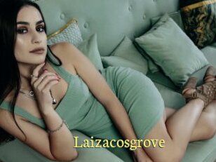 Laizacosgrove